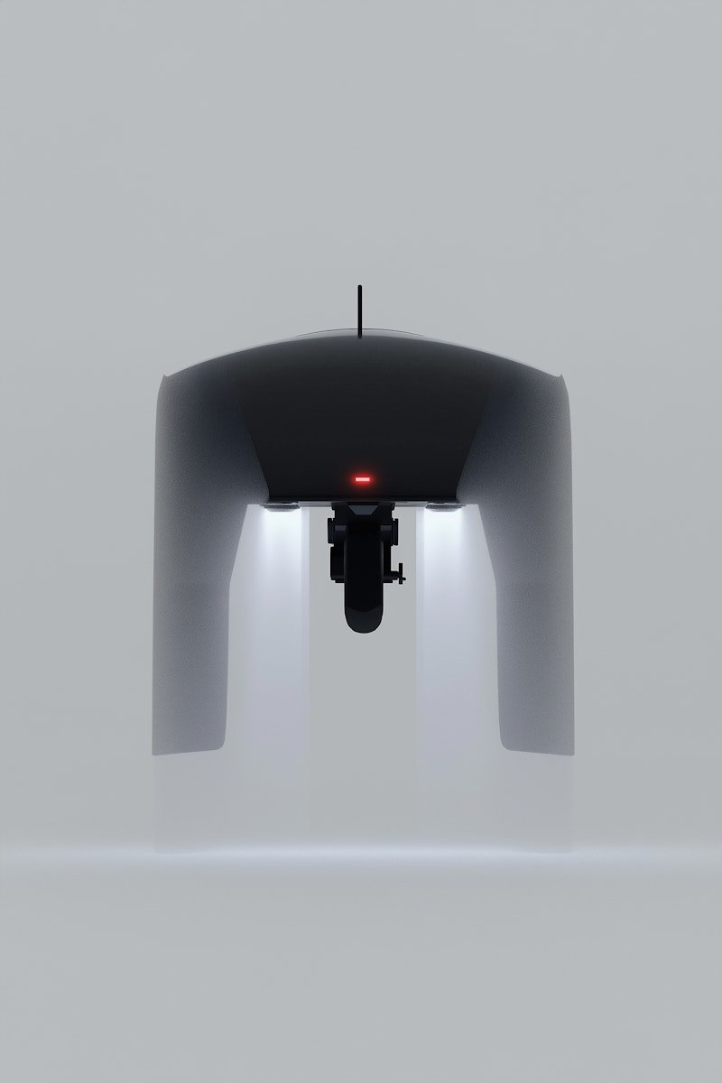 Realtor talking with clients about buying a new home. Indoor consultation scene.